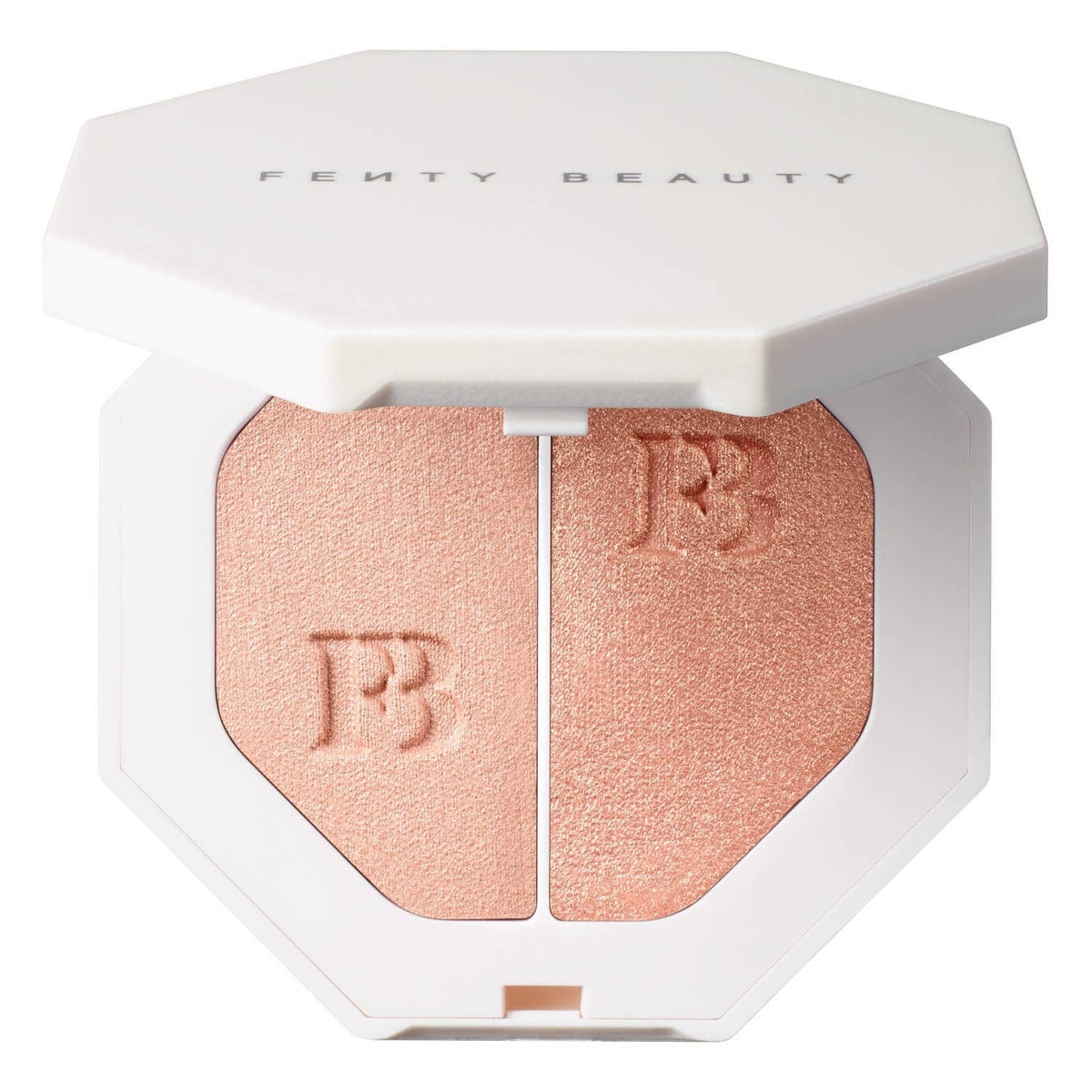 FENTY BEAUTY GLAM & GLOW
