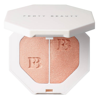 FENTY BEAUTY GLAM & GLOW