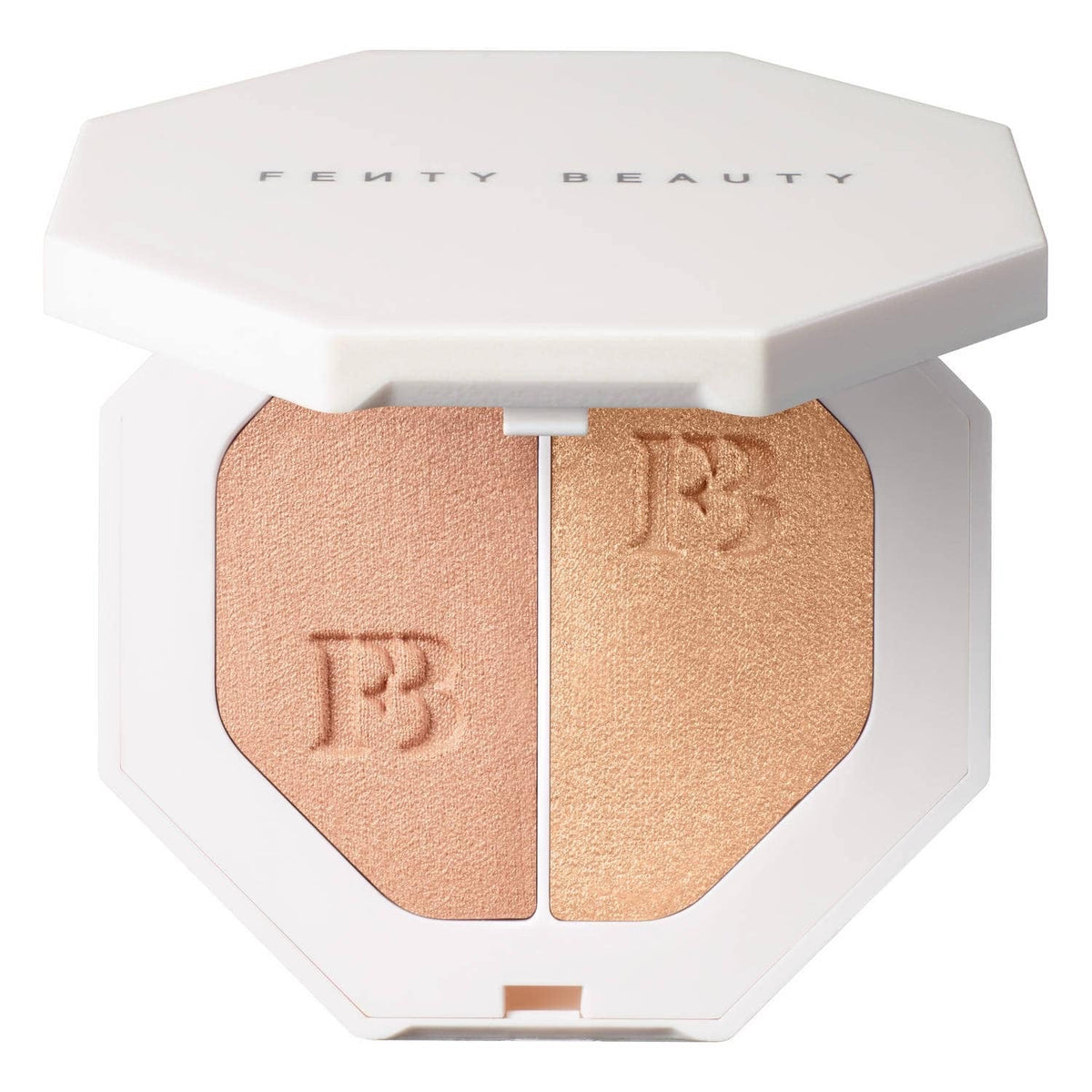 FENTY BEAUTY GLAM & GLOW