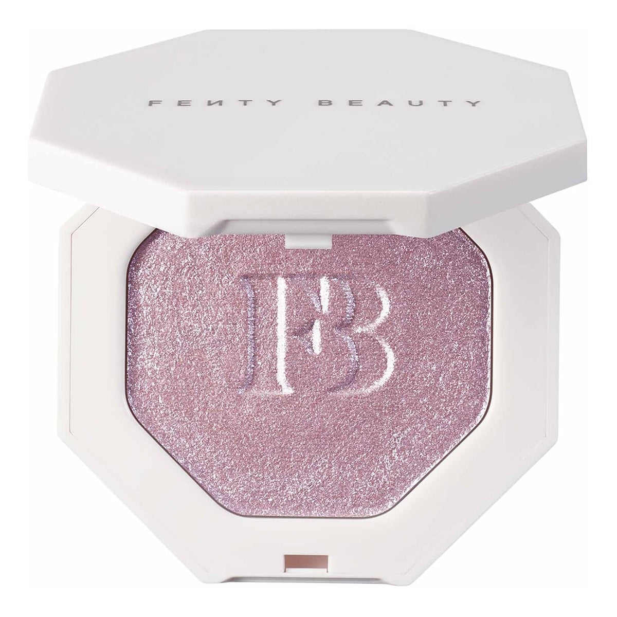 FENTY BEAUTY GLAM & GLOW