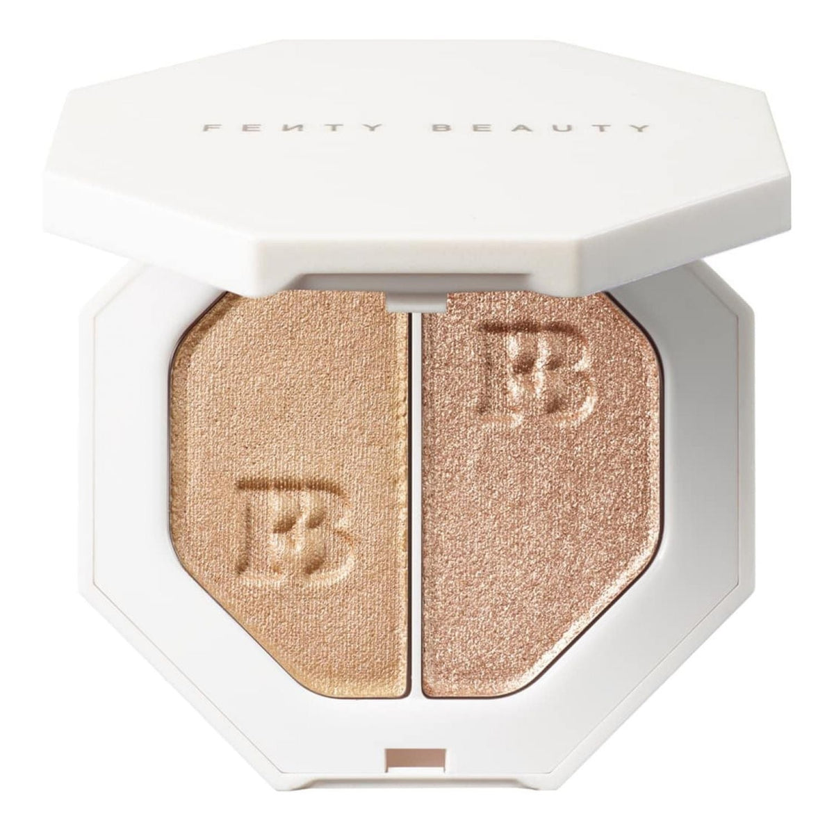 FENTY BEAUTY GLAM & GLOW