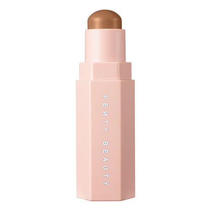 FENTY BEAUTY GLAM & GLOW