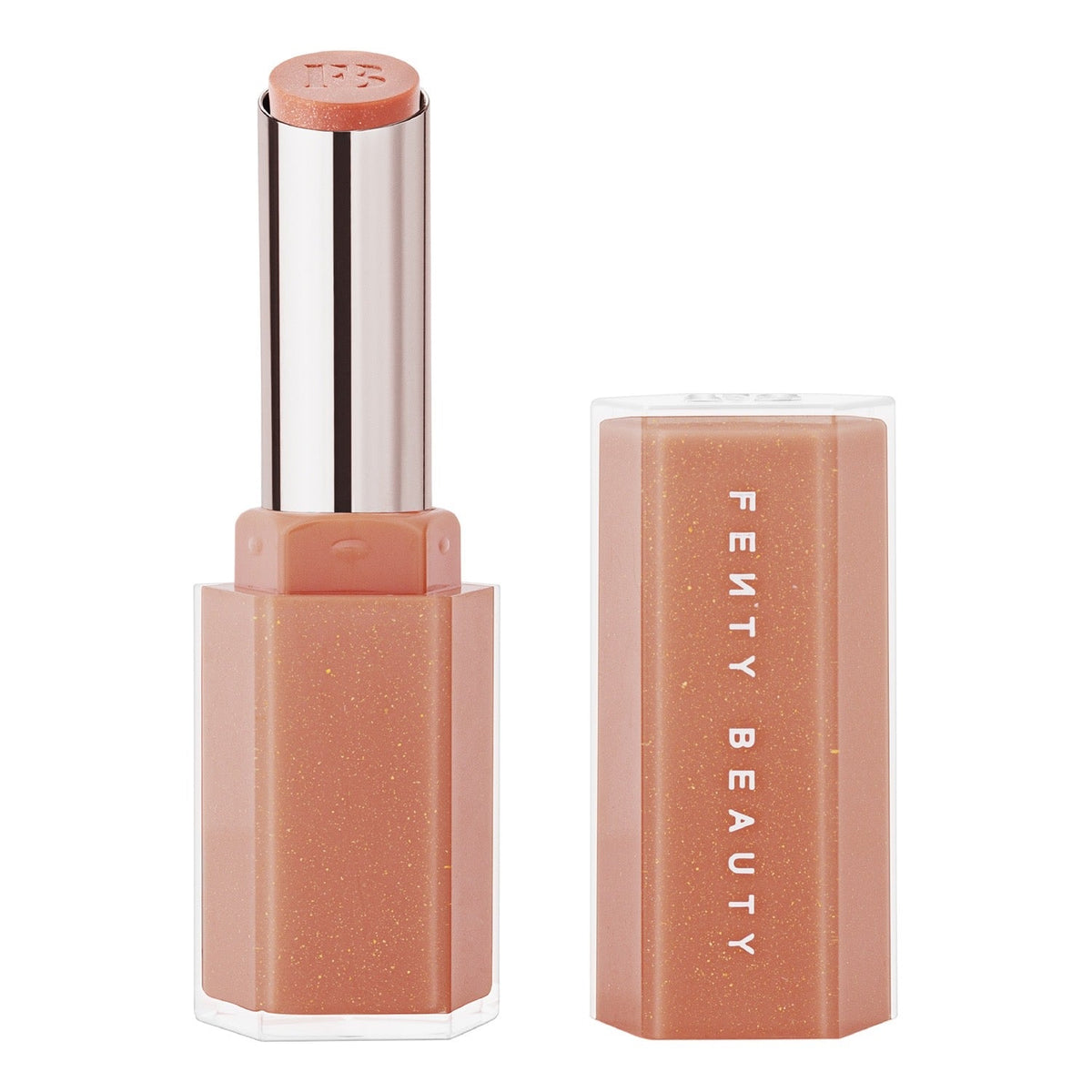 FENTY BEAUTY GLAM & GLOW