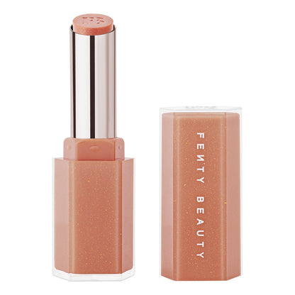 FENTY BEAUTY GLAM & GLOW