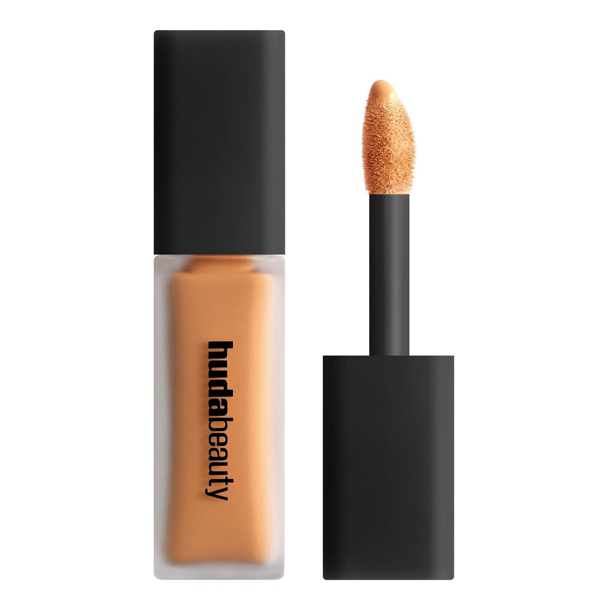 HUDA BEAUTY GLAM & GLOW