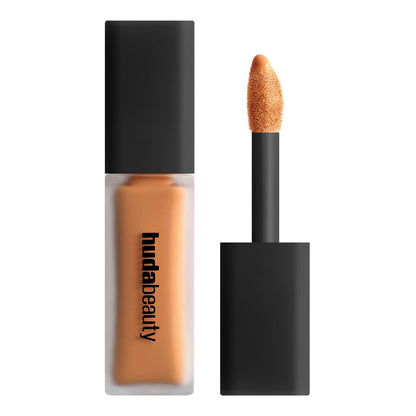 HUDA BEAUTY GLAM & GLOW