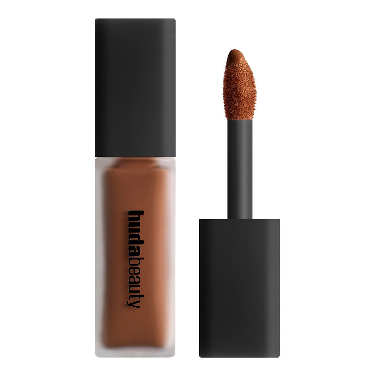 HUDA BEAUTY GLAM & GLOW