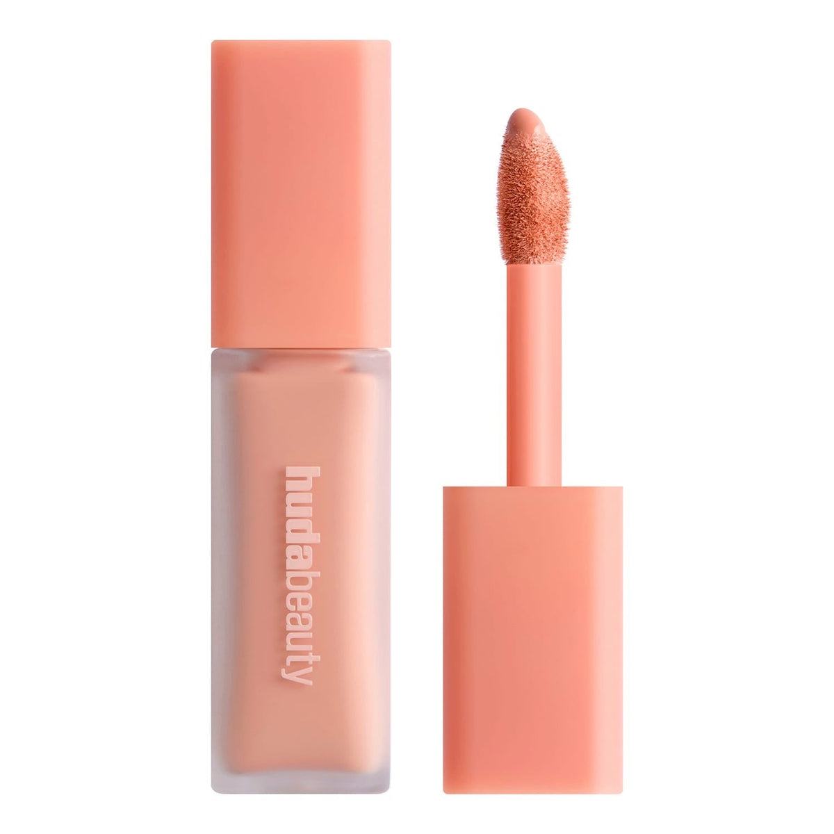 HUDA BEAUTY GLAM & GLOW
