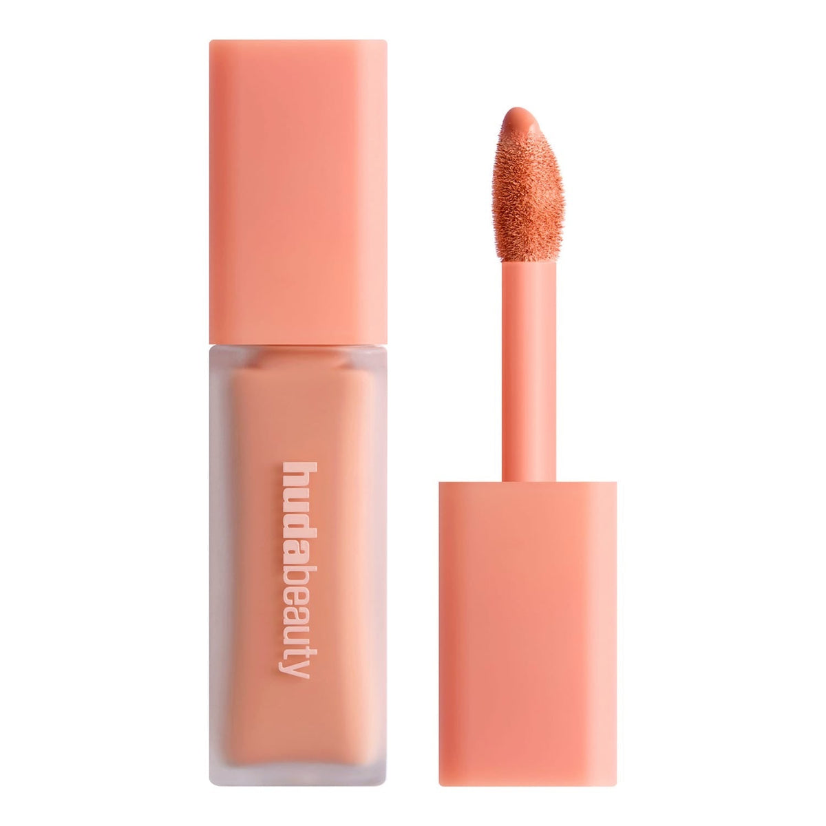 HUDA BEAUTY GLAM & GLOW