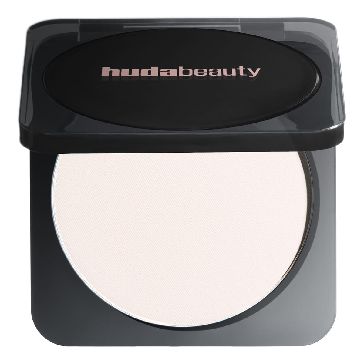 HUDA BEAUTY GLAM & GLOW