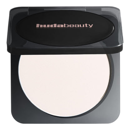 HUDA BEAUTY GLAM & GLOW