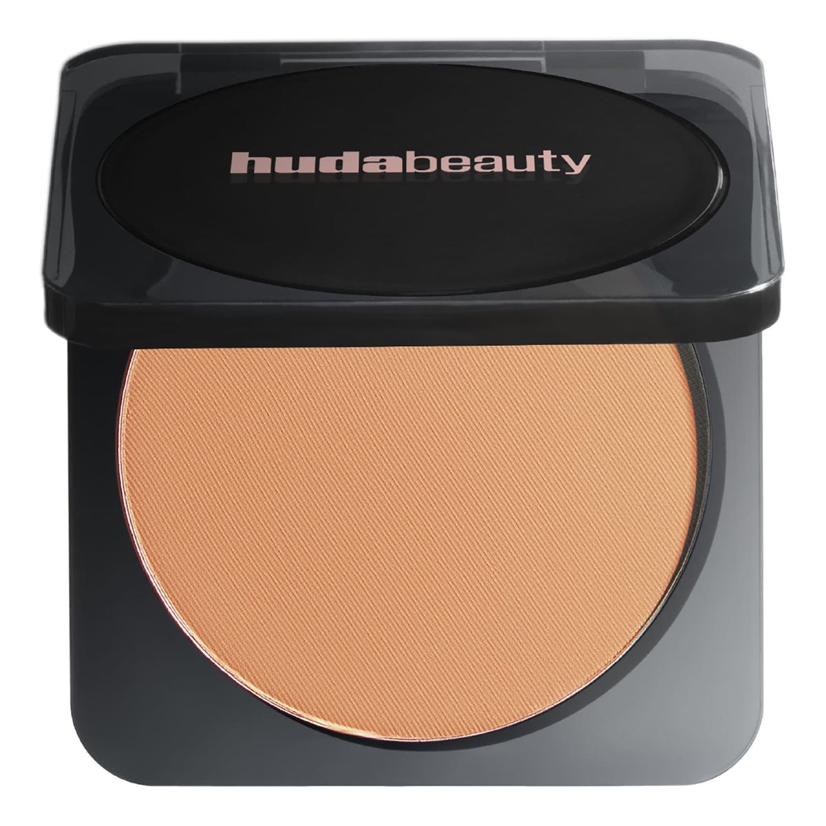 HUDA BEAUTY GLAM & GLOW
