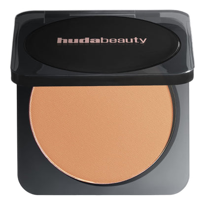 HUDA BEAUTY GLAM & GLOW
