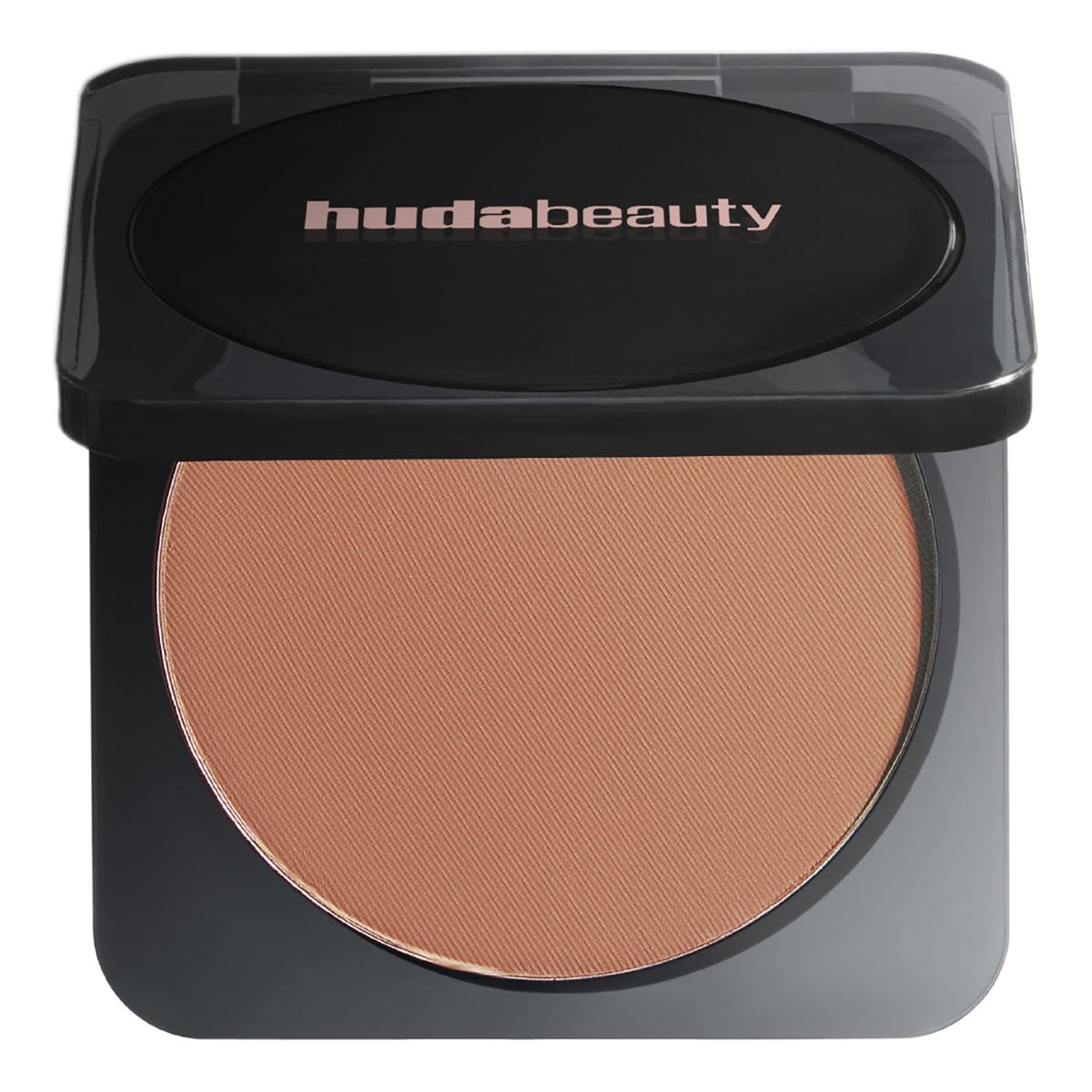 HUDA BEAUTY GLAM & GLOW