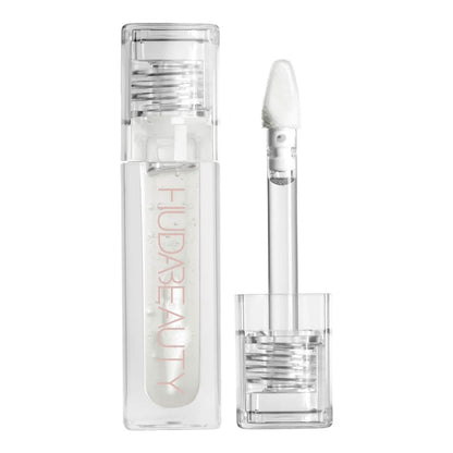 HUDA BEAUTY GLAM & GLOW