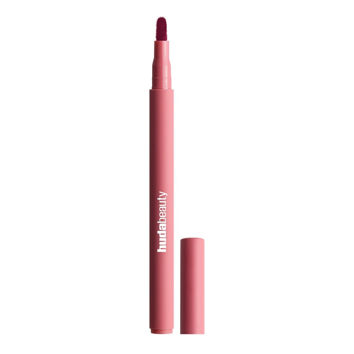 HUDA BEAUTY GLAM & GLOW