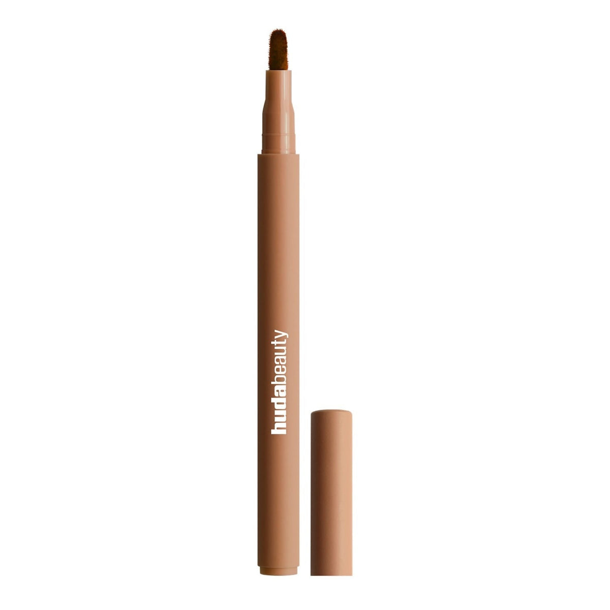 HUDA BEAUTY GLAM & GLOW