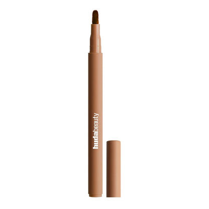 HUDA BEAUTY GLAM & GLOW