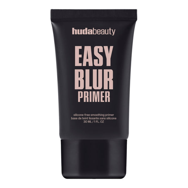 HUDA BEAUTY GLAM & GLOW