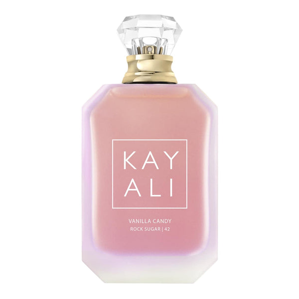 KAYALI GLAM & GLOW