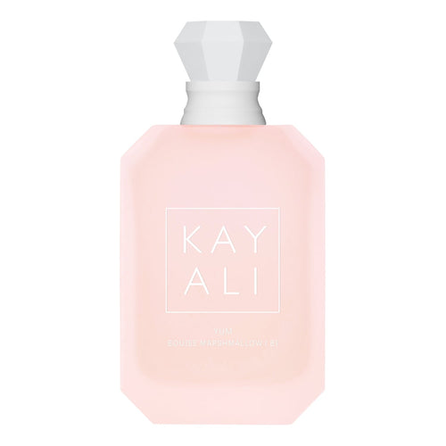 KAYALI GLAM & GLOW