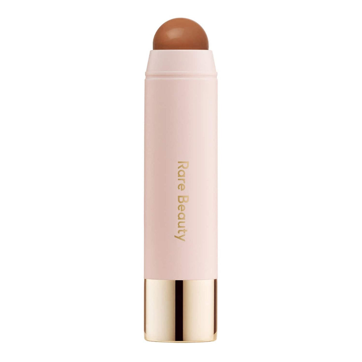 RARE BEAUTY GLAM & GLOW