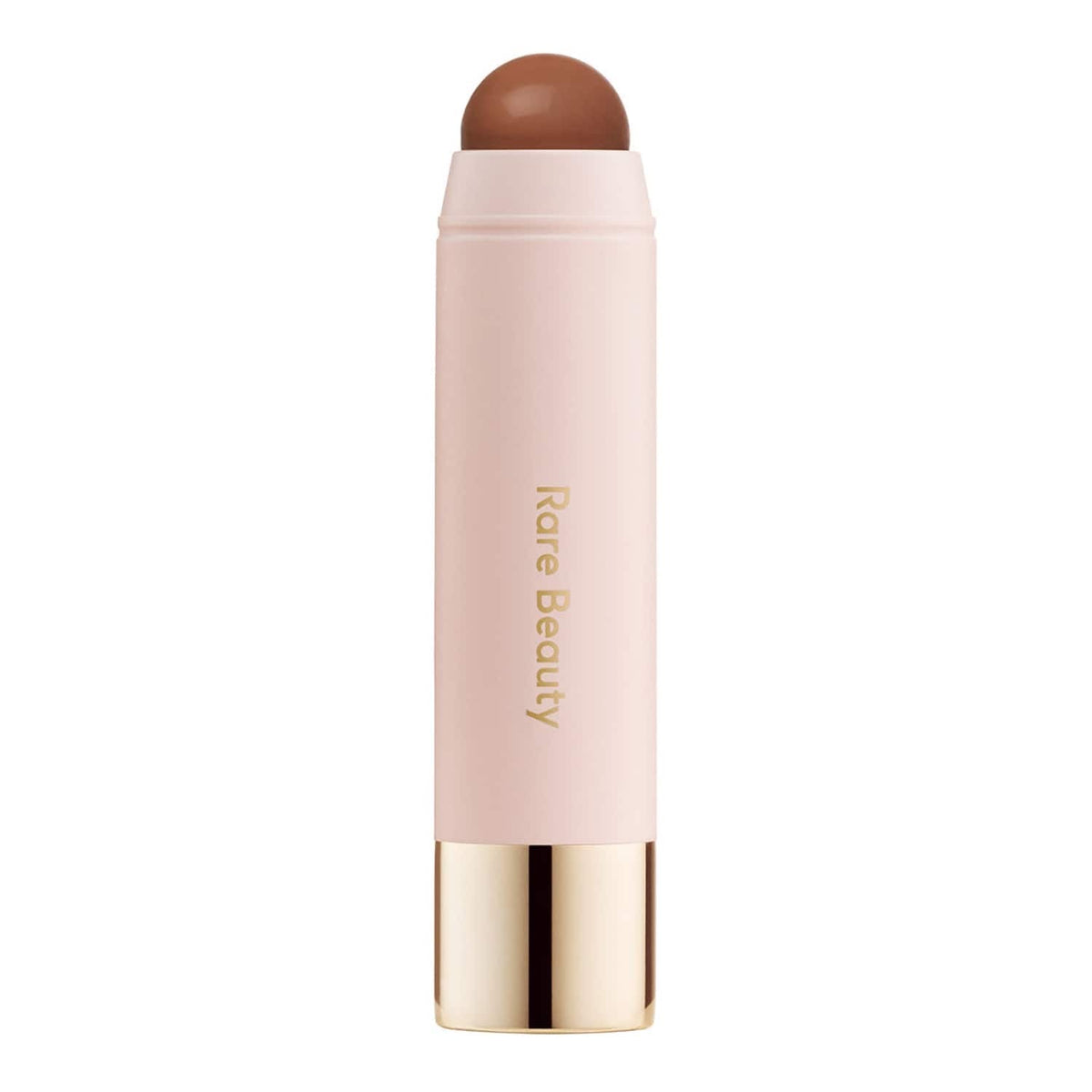 RARE BEAUTY GLAM & GLOW