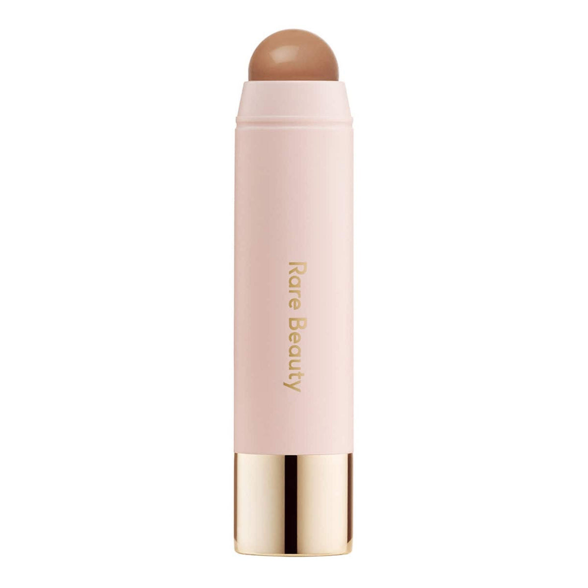 RARE BEAUTY GLAM & GLOW