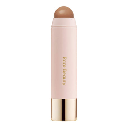 RARE BEAUTY GLAM & GLOW