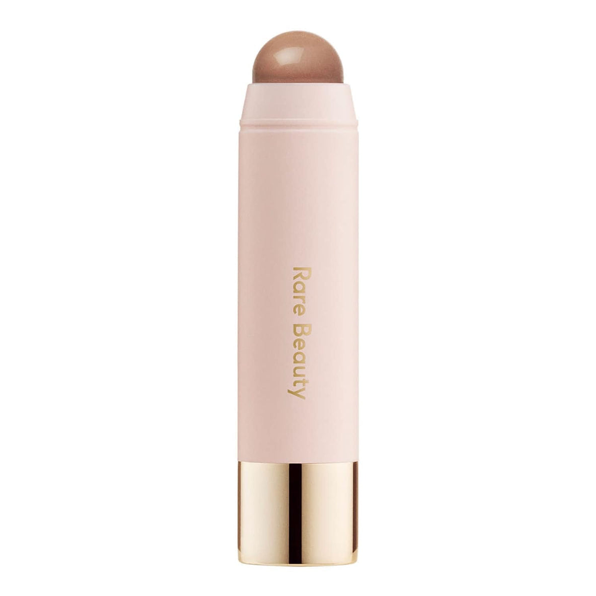 RARE BEAUTY GLAM & GLOW