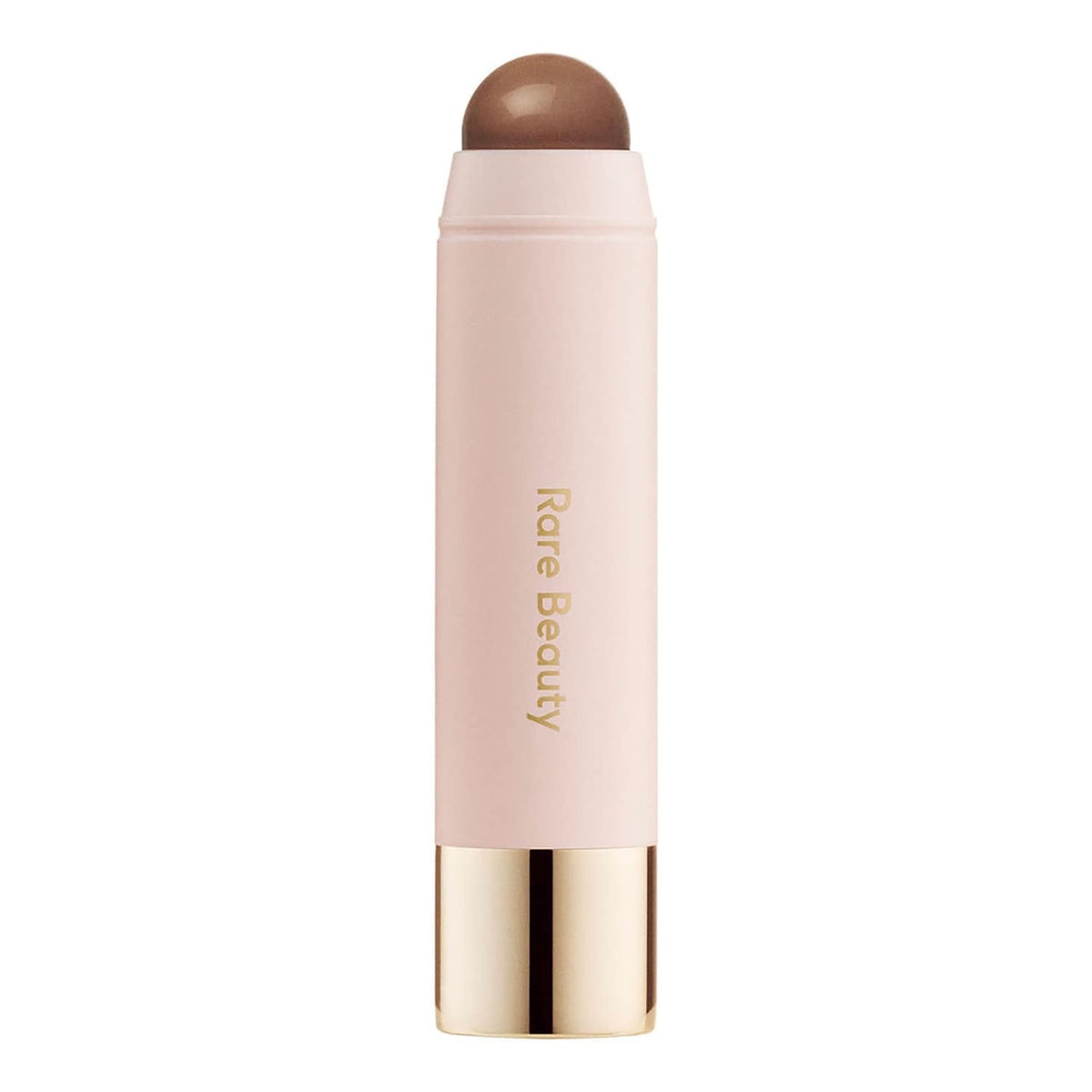 RARE BEAUTY GLAM & GLOW