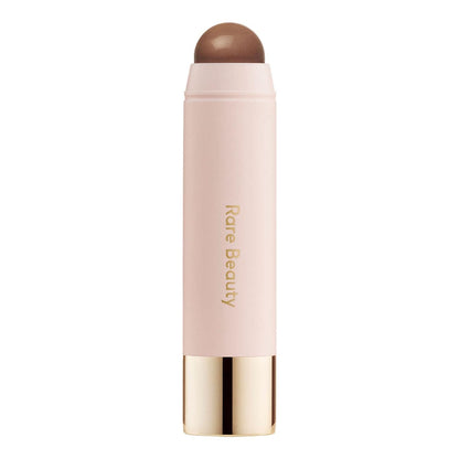 RARE BEAUTY GLAM & GLOW