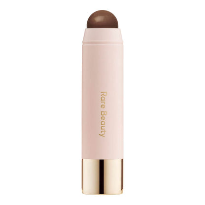 RARE BEAUTY GLAM & GLOW