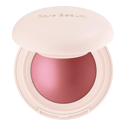 RARE BEAUTY GLAM & GLOW
