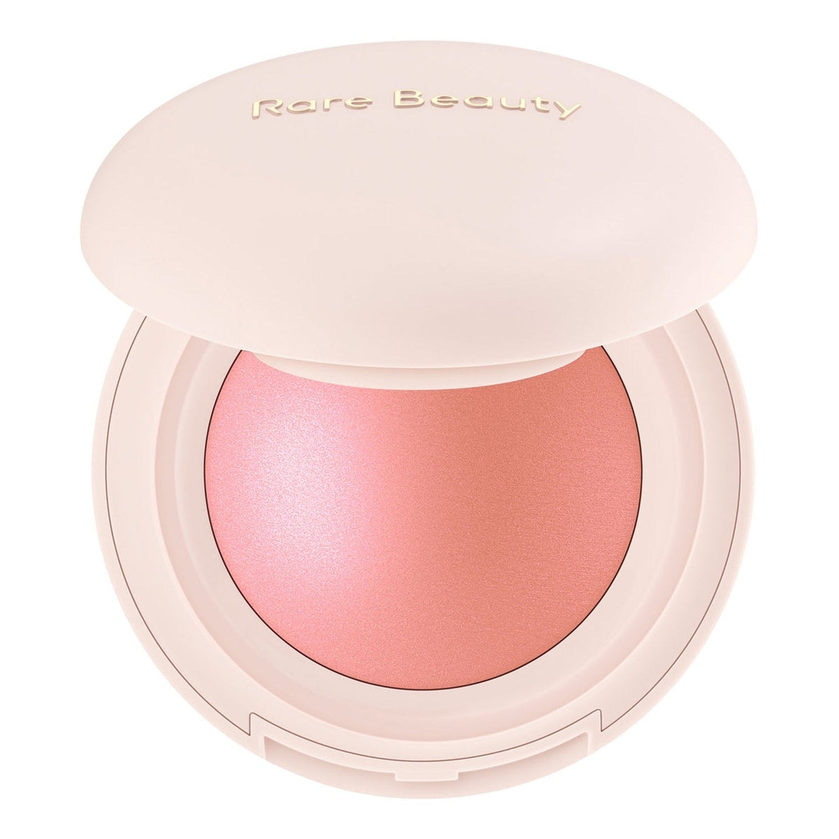 RARE BEAUTY GLAM & GLOW