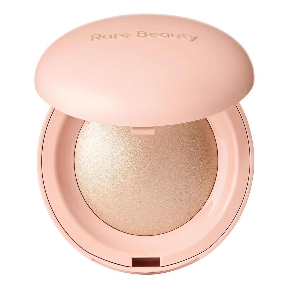 RARE BEAUTY GLAM & GLOW