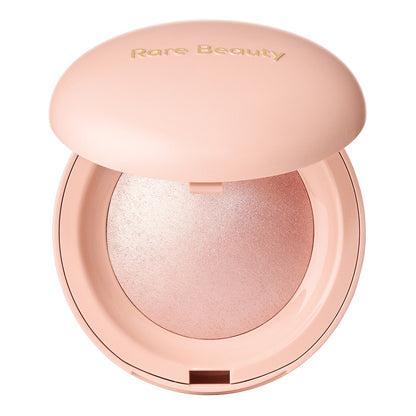 RARE BEAUTY GLAM & GLOW
