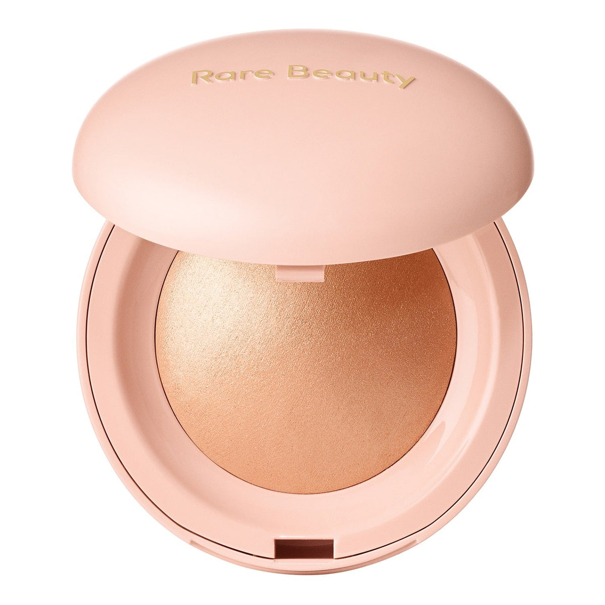 RARE BEAUTY GLAM & GLOW