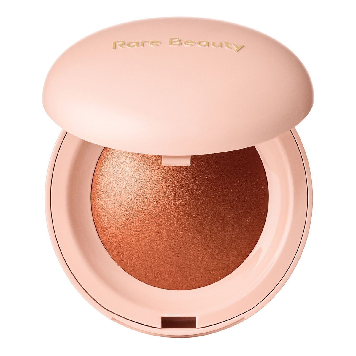 RARE BEAUTY GLAM & GLOW