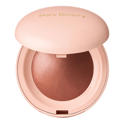 RARE BEAUTY GLAM & GLOW