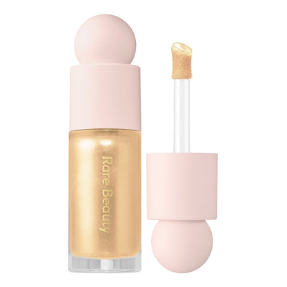 RARE BEAUTY GLAM & GLOW