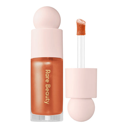 RARE BEAUTY GLAM & GLOW