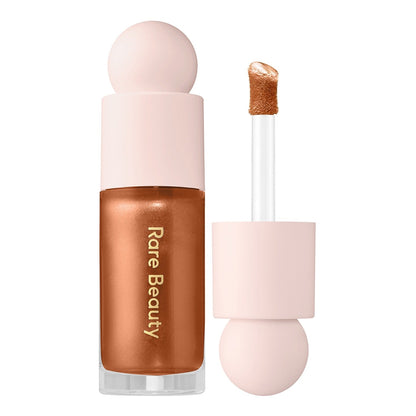 RARE BEAUTY GLAM & GLOW