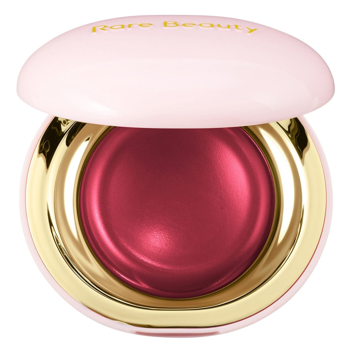 RARE BEAUTY GLAM & GLOW