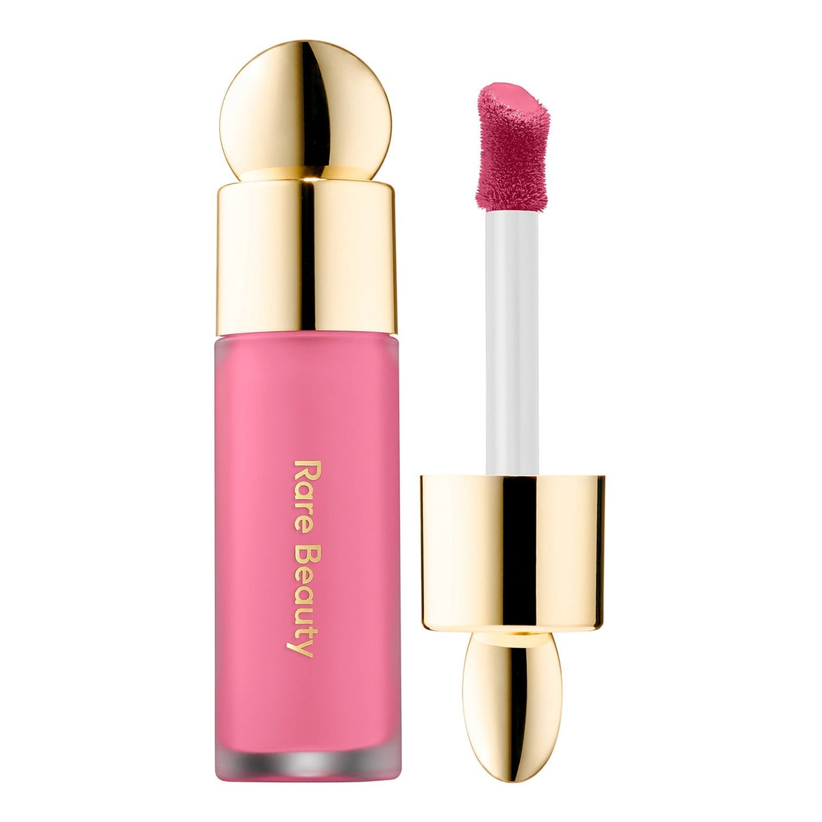 RARE BEAUTY GLAM & GLOW