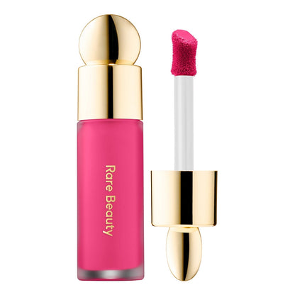RARE BEAUTY GLAM & GLOW