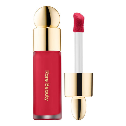 RARE BEAUTY GLAM & GLOW