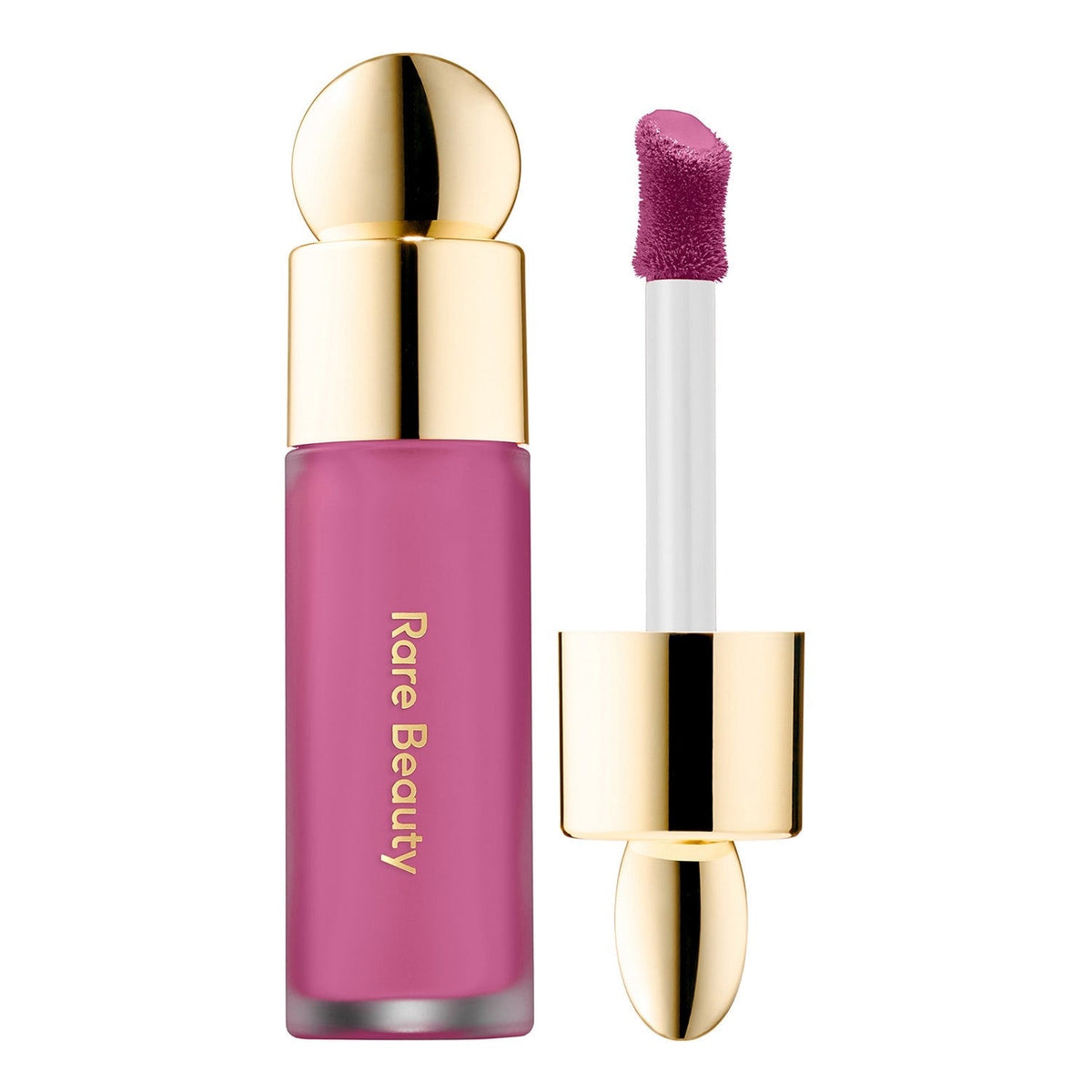RARE BEAUTY GLAM & GLOW