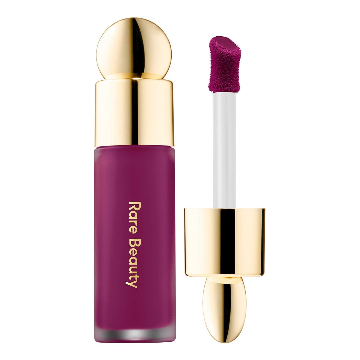 RARE BEAUTY GLAM & GLOW