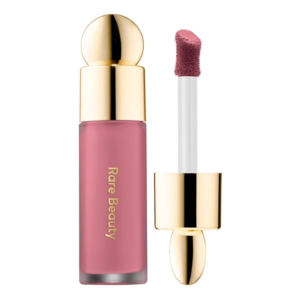 RARE BEAUTY GLAM & GLOW